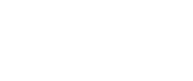 在毛里塔尼亚通过VPN看国内视频 - 唐路由